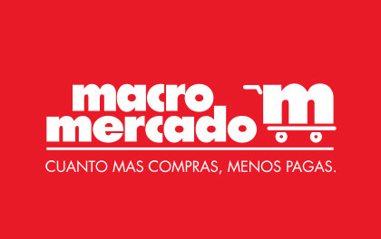 Macromercado Mayorista