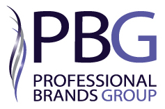 Professional Brands Group