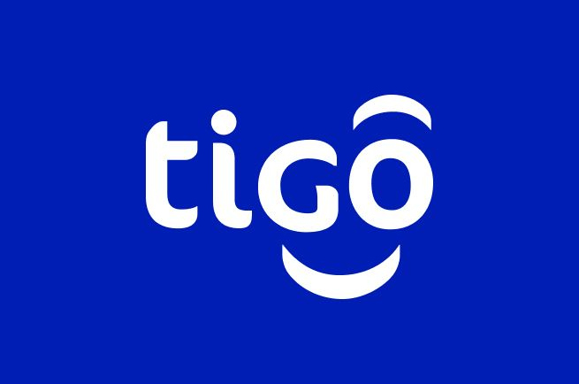 TIGO Uruguay