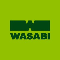 Wasabi Digital